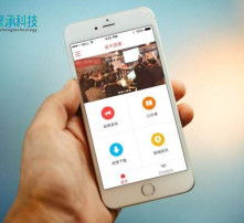 高清圖片軟件開發(fā) 從需求到實(shí)現(xiàn)的技術(shù)探索