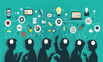 網(wǎng)絡(luò)活動(dòng)推廣的價(jià)值與網(wǎng)絡(luò)信息技術(shù)推廣服務(wù)評(píng)測(cè)（2025年02月）