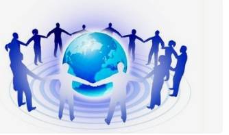 廈門(mén)觀魚(yú)者科技 以優(yōu)質(zhì)網(wǎng)絡(luò)營(yíng)銷(xiāo)服務(wù)，開(kāi)啟高效推廣新紀(jì)元