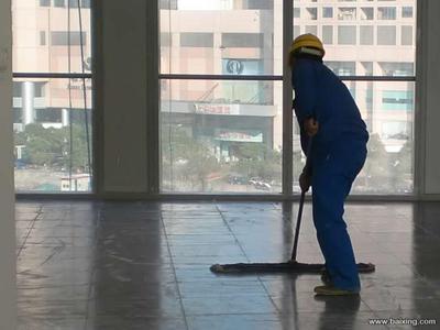 浦江鎮家庭保潔公司 專業服務，優惠體驗，打造潔凈生活空間