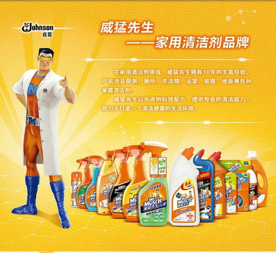 每日商品推薦的美篇創作技巧 從內容清洗到視覺優化